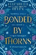 Bonded by Thorns