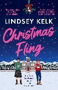 Christmas Fling