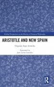 Aristotle and New Spain