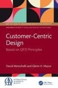 Customer-Centric Design