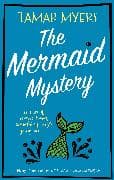 The Mermaid Mystery