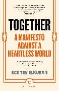 Together