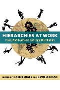 Hierarchies at Work