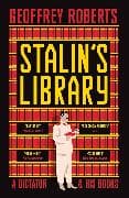 Stalin's Library