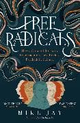 Free Radicals