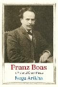 Franz Boas