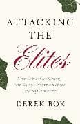 Attacking the Elites