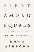 First Among Equals