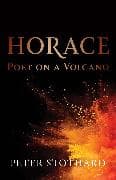 Horace