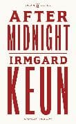 After Midnight