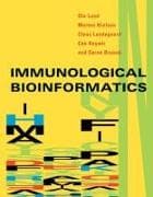 Immunological Bioinformatics