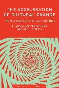 The Acceleration of Cultural Change