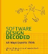 Software Design Decoded
