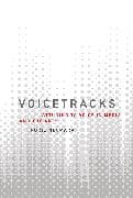 Voicetracks