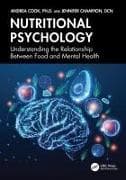 Nutritional Psychology