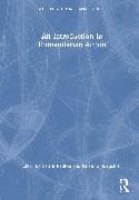 An Introduction to Humanitarian Action