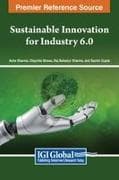 Sustainable Innovation for Industry 6.0