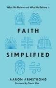 Faith Simplified