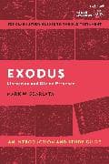 Exodus: An Introduction and Study Guide