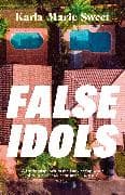 False Idols