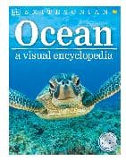 Ocean