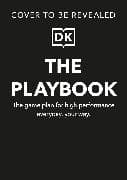 The Playbook