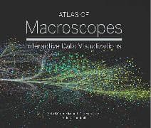 Atlas of Macroscopes