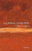 Agatha Christie