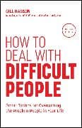 How to Deal with Difficult People