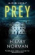 Prey