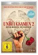 Die Unbeugsamen 2 - Guten Morgen, Ihr Schönen!