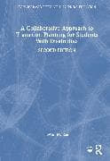 A Collaborative Approach to Transition Planning for Students with Disabilities