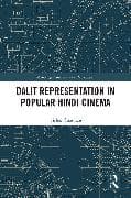 Dalit Representation in Popular Hindi Cinema