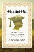 Educated Out