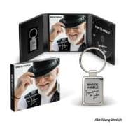 Irgendwann im Leben. Deluxe Edition