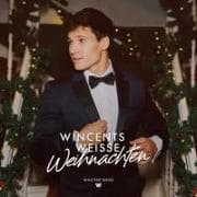 Wincents Weisse Weihnachten (Ltd.Digipack 2024)