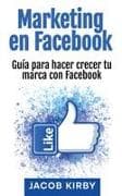 Marketing en Facebook