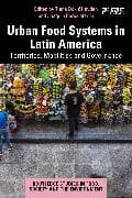 Urban Food Systems in Latin America