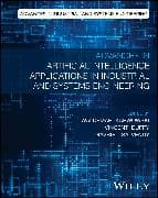 Advances in Artificial Intelligence Applications in Industrial and Systems Engineering