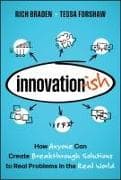 Innovation-ish