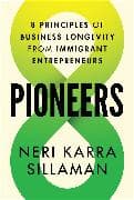 Pioneers