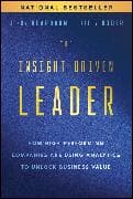 The Insight-Driven Leader