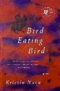 Bird Eating Bird