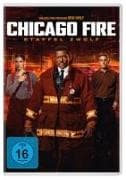 Chicago Fire - Staffel 12
