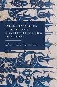 Islam, Religious Liberty and Constitutionalism in Europe