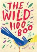 The Wild Hooboo