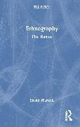 Ethnography