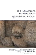 Mind, Text, and Reality in Buddhist Studies