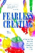 Fearless Creating