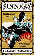 Sinners